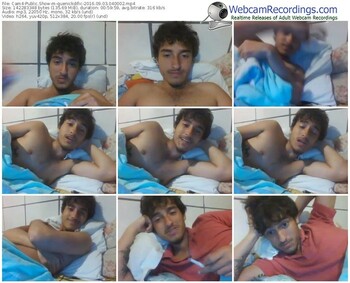 cam4-quenickdific-webcam-show-09_03_2016-04_00_02