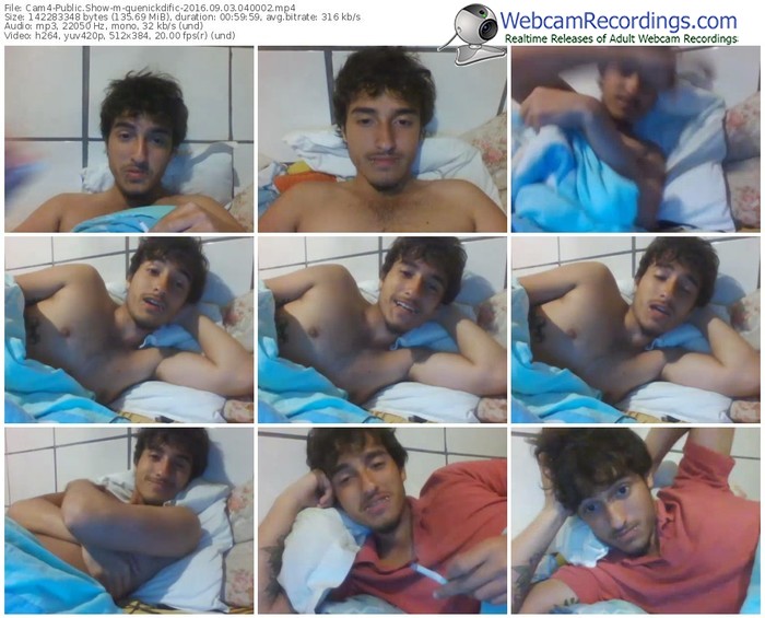 cam4-quenickdific-webcam-show-09_03_2016-04_00_02