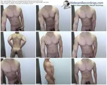 cam4-simontan0909-webcam-show-09_03_2016-01_25_00