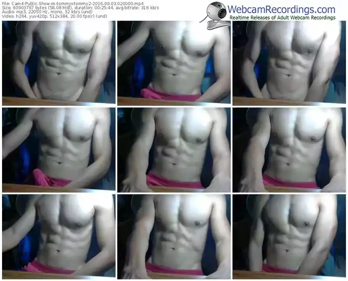 cam4-tommyxtommy2-webcam-show-09_03_2016-02_00_00