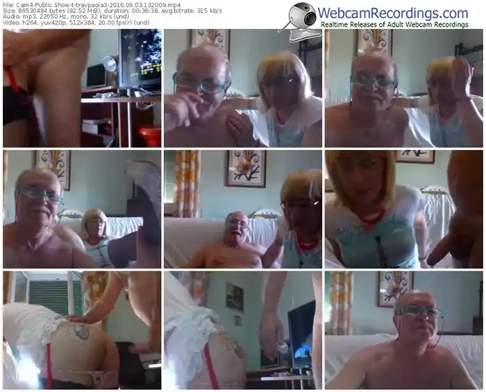 cam4-travpaola3-webcam-show-09_03_2016-13_20_09