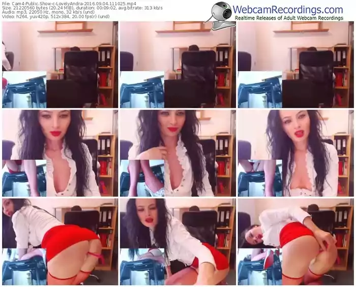 cam4-lovelyandra-webcam-show-09_04_2016-11_10_25