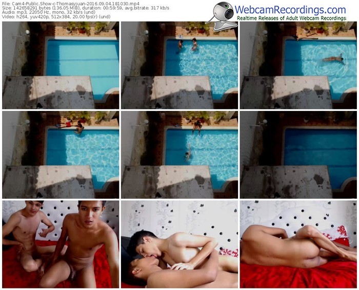 cam4-thomasyjuan-webcam-show-09_04_2016-18_10_30