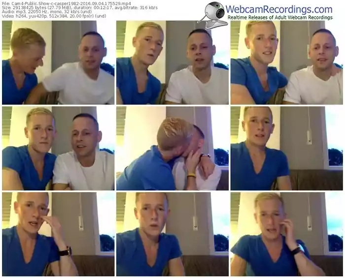 cam4-casper1982-webcam-show-09_04_2016-17_55_29