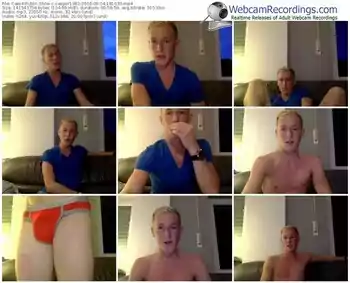 cam4-casper1982-webcam-show-09_04_2016-18_10_30