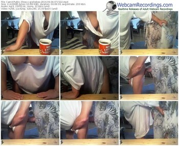 cam4-gisiliebes-webcam-show-09_04_2016-07_15_22