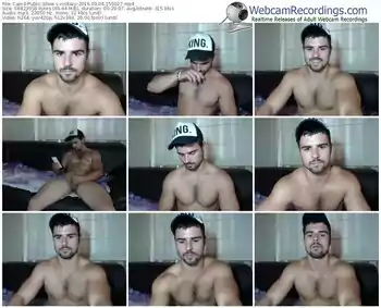 cam4-nickary-webcam-show-09_04_2016-15_50_27