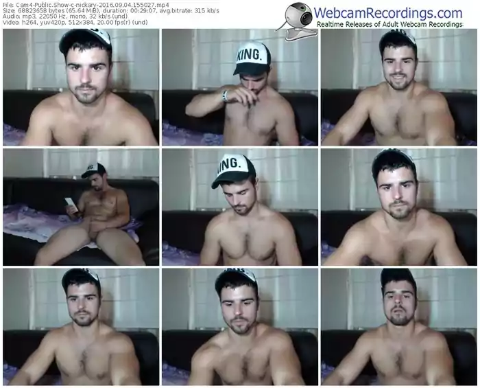 cam4-nickary-webcam-show-09_04_2016-15_50_27