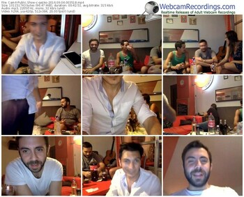 cam4-qezko-webcam-show-09_04_2016-00_35_18