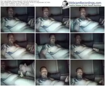 cam4-tatoo57-webcam-show-09_04_2016-00_15_18