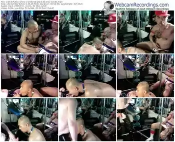 cam4-welbred-webcam-show-09_04_2016-19_10_30