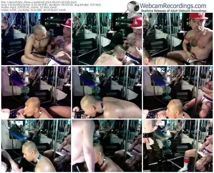 cam4-welbred-webcam-show-09_04_2016-19_10_30