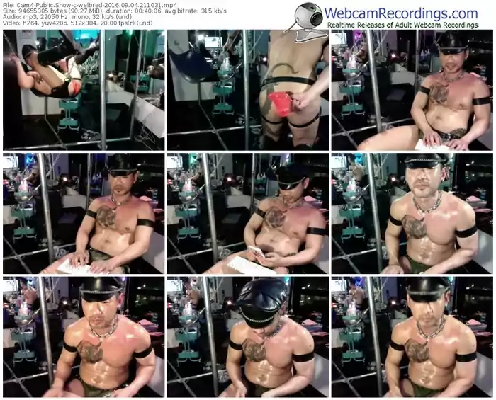 cam4-welbred-webcam-show-09_04_2016-21_10_31