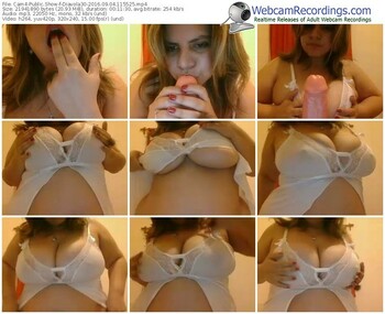 cam4-diavola30-webcam-show-09_04_2016-11_55_25