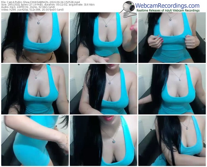 cam4-maisabrazil-webcam-show-09_04_2016-15_25_28