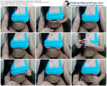 cam4-maisabrazil-webcam-show-09_04_2016-17_05_28