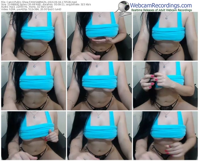cam4-maisabrazil-webcam-show-09_04_2016-17_05_28