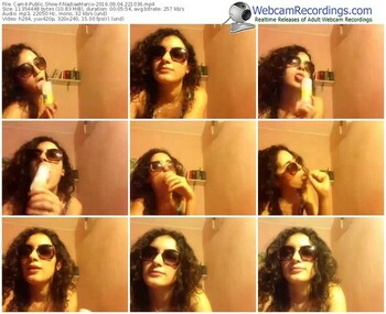 cam4-nadiaemarco-webcam-show-09_04_2016-22_10_36