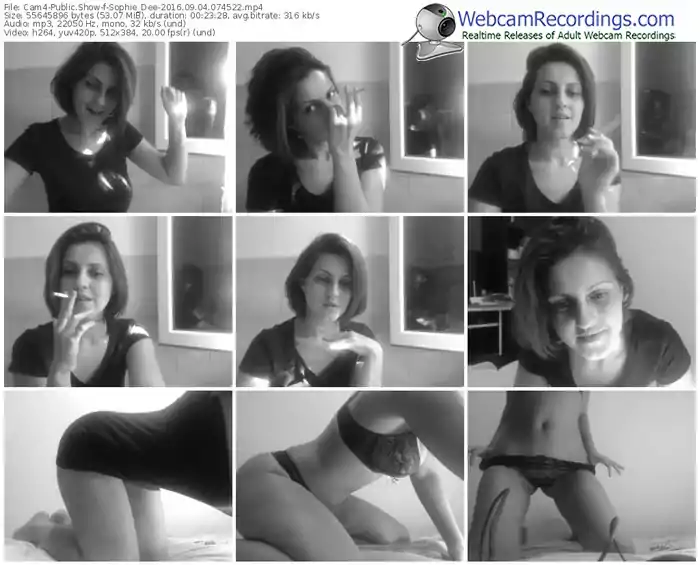 cam4-sophie_dee-webcam-show-09_04_2016-07_45_22