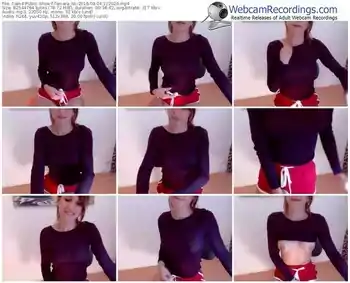 cam4-tamara_nl-webcam-show-09_04_2016-12_20_26