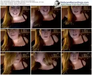 cam4-_eveeey_-webcam-show-09_04_2016-21_25_31