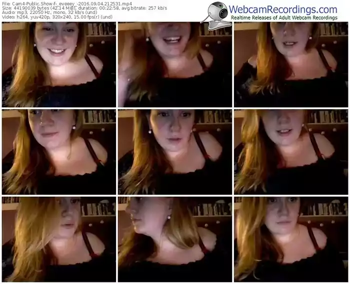 cam4-_eveeey_-webcam-show-09_04_2016-21_25_31