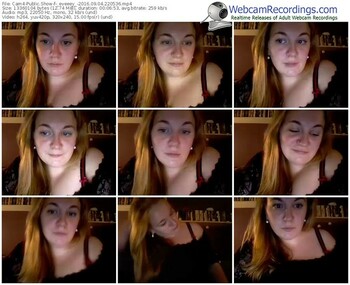 cam4-_eveeey_-webcam-show-09_04_2016-22_05_36