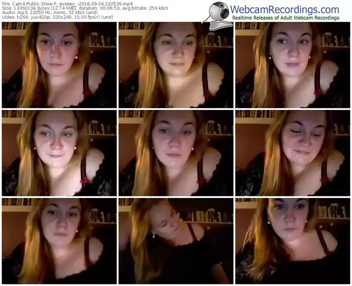 cam4-_eveeey_-webcam-show-09_04_2016-22_05_36
