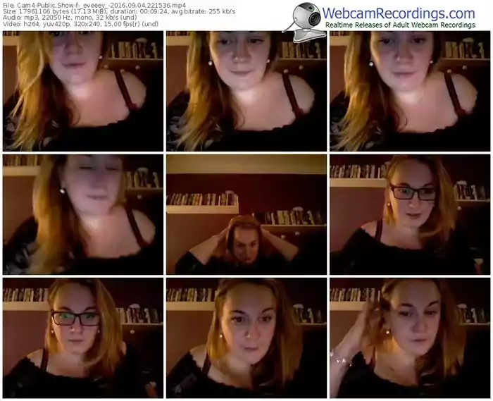 cam4-_eveeey_-webcam-show-09_04_2016-22_15_36