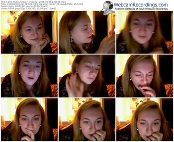 cam4-_eveeey_-webcam-show-09_04_2016-23_10_38