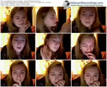 cam4-_eveeey_-webcam-show-09_04_2016-23_10_38