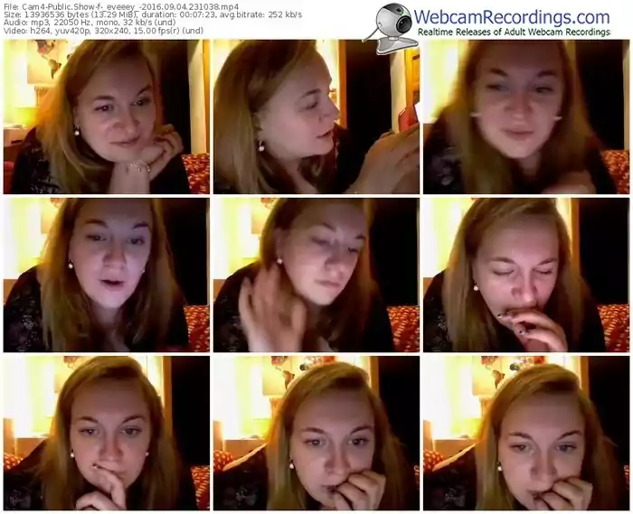 cam4-_eveeey_-webcam-show-09_04_2016-23_10_38