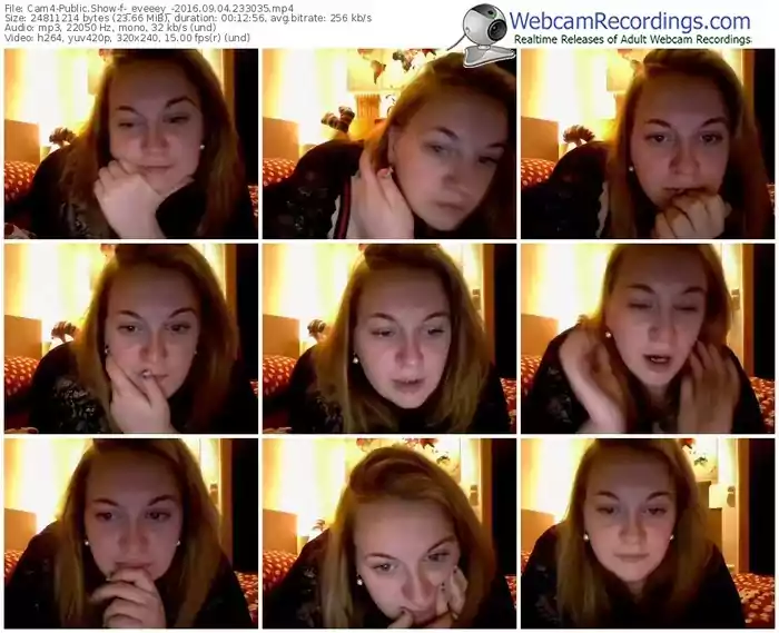 cam4-_eveeey_-webcam-show-09_04_2016-23_30_35