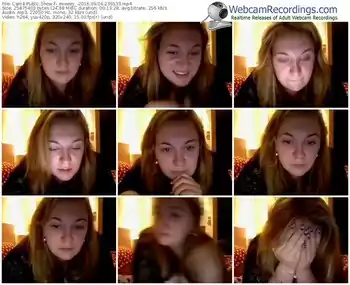 cam4-_eveeey_-webcam-show-09_04_2016-23_55_33