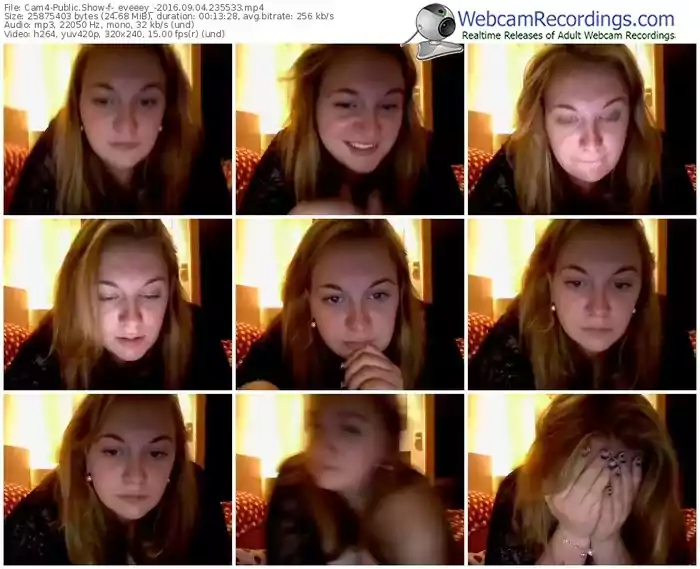 cam4-_eveeey_-webcam-show-09_04_2016-23_55_33