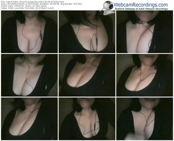 cam4-cingaucha-webcam-show-09_04_2016-07_30_22