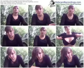 cam4-couplecho79-webcam-show-09_04_2016-15_45_27