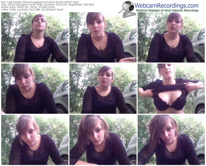 cam4-couplecho79-webcam-show-09_04_2016-15_45_27