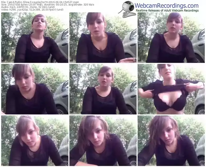 cam4-couplecho79-webcam-show-09_04_2016-15_45_27