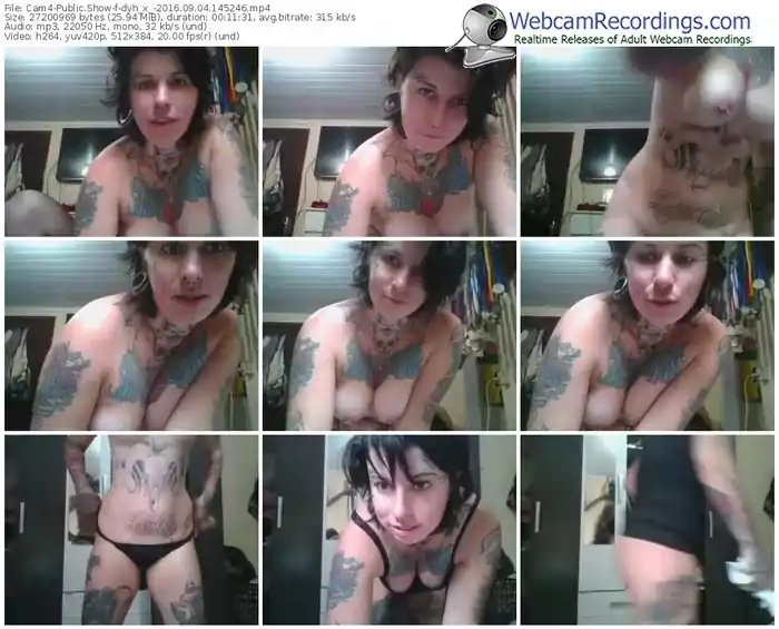 cam4-dyh_x_-webcam-show-09_04_2016-14_52_46