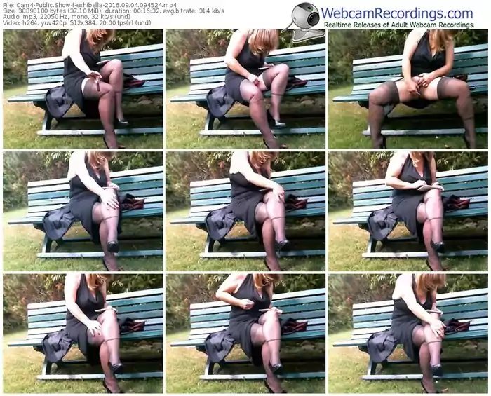 cam4-exhibella-webcam-show-09_04_2016-09_45_24