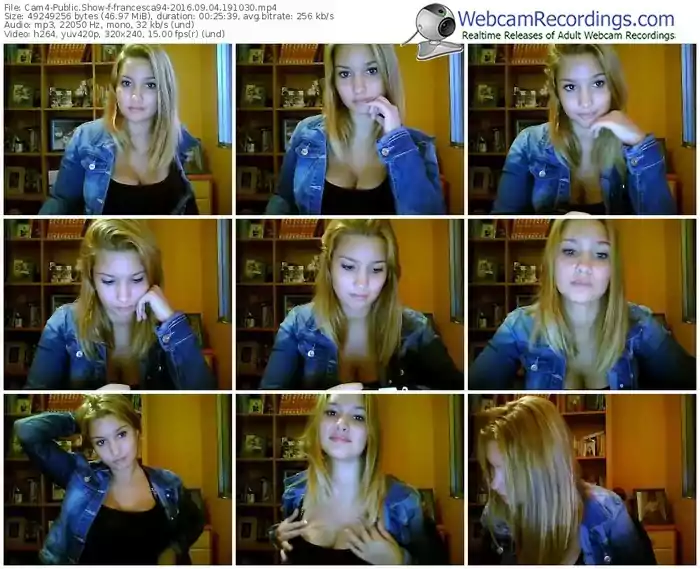 cam4-francesca94-webcam-show-09_04_2016-19_10_30