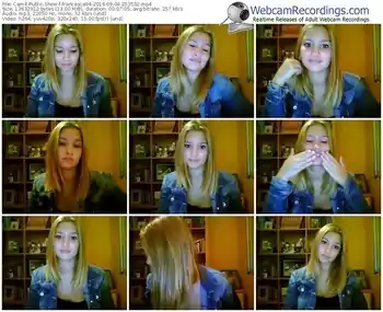 cam4-francesca94-webcam-show-09_04_2016-20_35_32