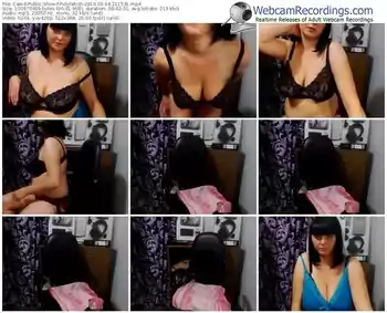 cam4-holyfetish-webcam-show-09_04_2016-21_15_31