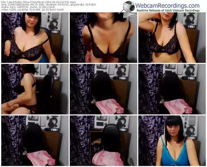 cam4-holyfetish-webcam-show-09_04_2016-21_15_31
