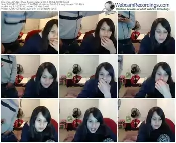 cam4-jessi_petera-webcam-show-09_04_2016-08_20_23