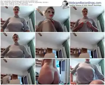 cam4-luccy_69-webcam-show-09_04_2016-12_55_25