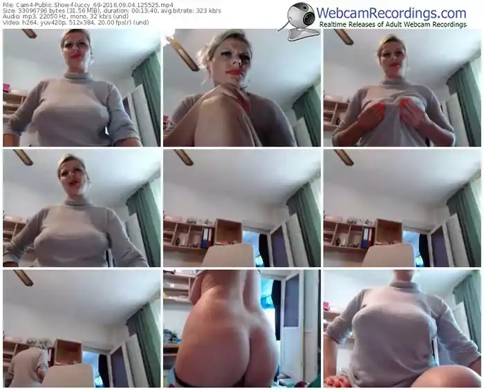 cam4-luccy_69-webcam-show-09_04_2016-12_55_25