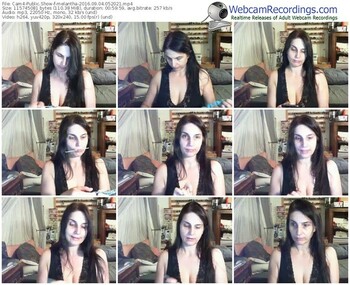 cam4-melantha-webcam-show-09_04_2016-05_20_21