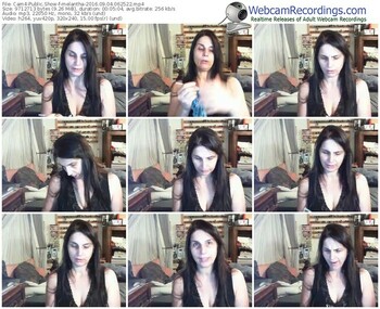 cam4-melantha-webcam-show-09_04_2016-06_25_22